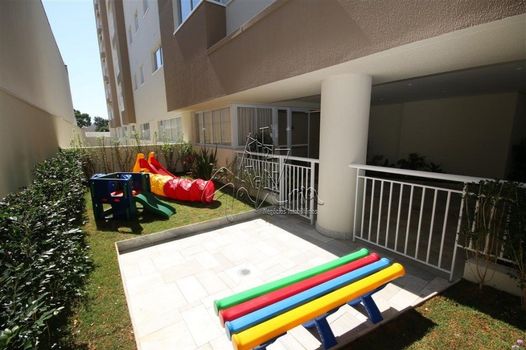 Foto 39 do(a) Apartamento de 2 quartos à venda em Fundação, São Caetano do Sul
