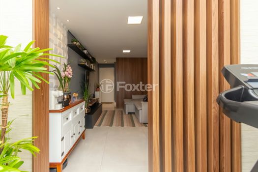 Foto 12 do(a) Apartamento de 3 quartos à venda em Vila Vera, São Paulo