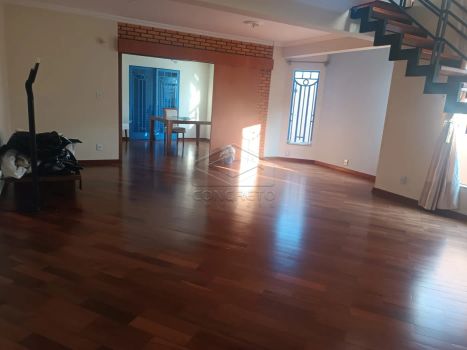 Foto 5 do(a) Casa de 3 quartos à venda em Jardim Paraíso, Botucatu