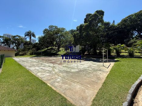 Foto 13 do(a) Terreno false à venda em Maria Paula, Niterói