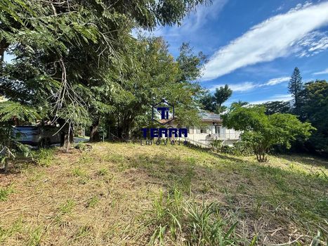 Foto 3 do(a) Terreno false à venda em Maria Paula, Niterói