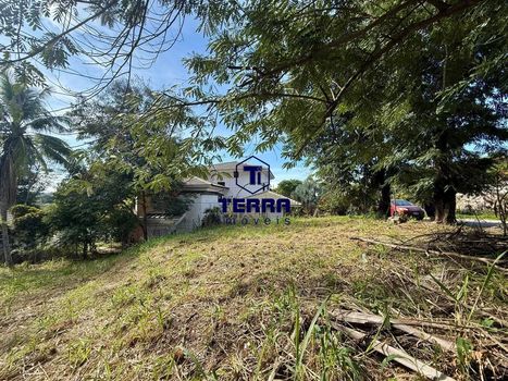 Foto 4 do(a) Terreno false à venda em Maria Paula, Niterói