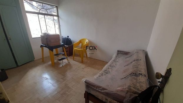 Foto 7 do(a) Cobertura de 3 quartos à venda em Santa Lúcia, Belo Horizonte