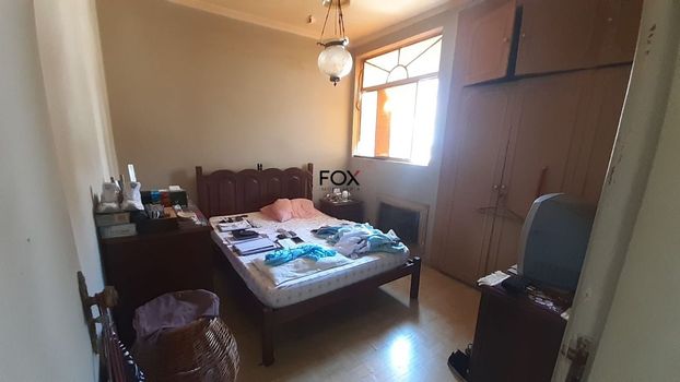 Foto 6 do(a) Cobertura de 3 quartos à venda em Santa Lúcia, Belo Horizonte
