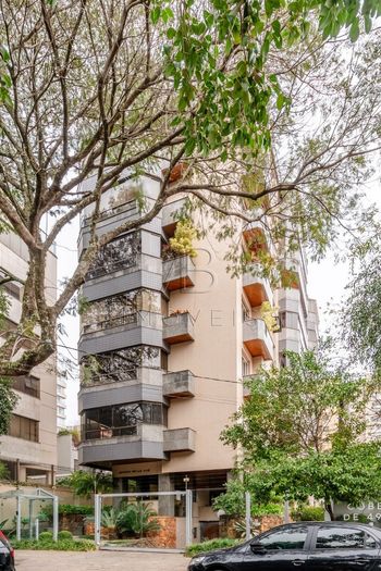 Foto 33 do(a) Apartamento de 3 quartos para alugar em Auxiliadora, Porto Alegre
