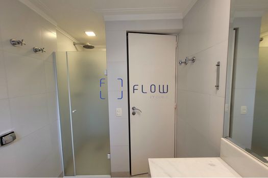 Foto 21 do(a) Apartamento de 3 quartos à venda em Indianópolis, São Paulo