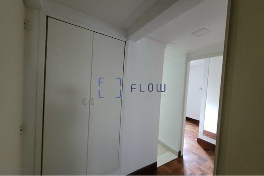 Foto 16 do(a) Apartamento de 3 quartos à venda em Indianópolis, São Paulo