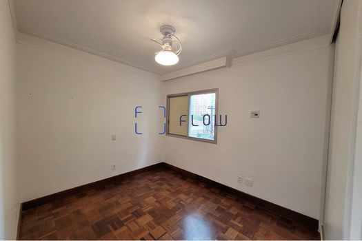 Foto 22 do(a) Apartamento de 3 quartos à venda em Indianópolis, São Paulo