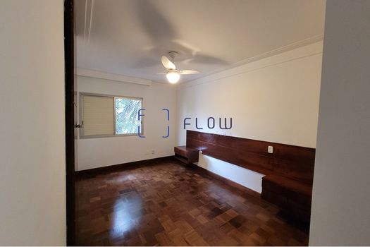Foto 20 do(a) Apartamento de 3 quartos à venda em Indianópolis, São Paulo