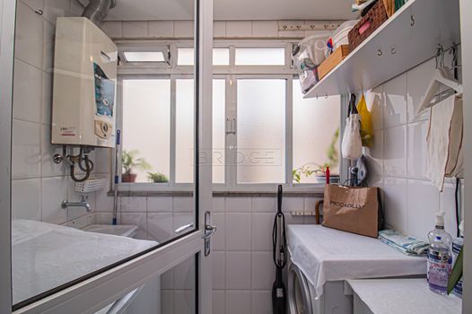 Foto 25 do(a) Apartamento de 3 quartos à venda em Boa Vista, Porto Alegre