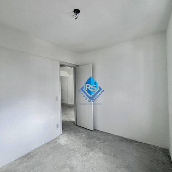 Foto 14 do(a) Apartamento de 2 quartos à venda em Vila Gonçalves, São Bernardo do Campo