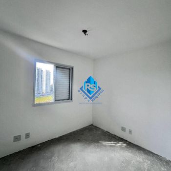 Foto 13 do(a) Apartamento de 2 quartos à venda em Vila Gonçalves, São Bernardo do Campo