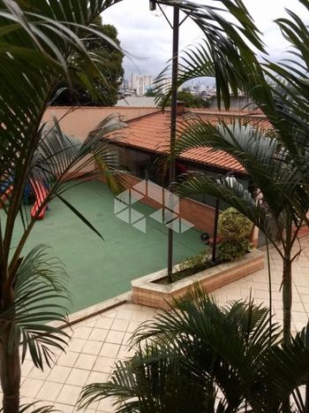 Foto 21 do(a) Apartamento de 2 quartos à venda em Chácara Seis de Outubro, São Paulo