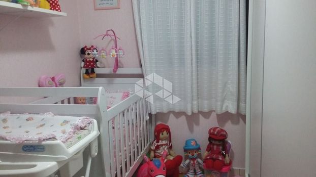 Foto 18 do(a) Apartamento de 2 quartos à venda em Chácara Seis de Outubro, São Paulo