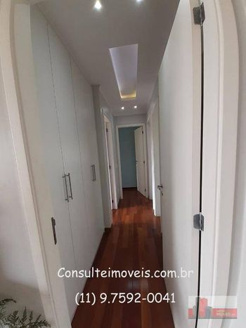 Foto 10 do(a) Cobertura de 3 quartos à venda em Lapa, São Paulo
