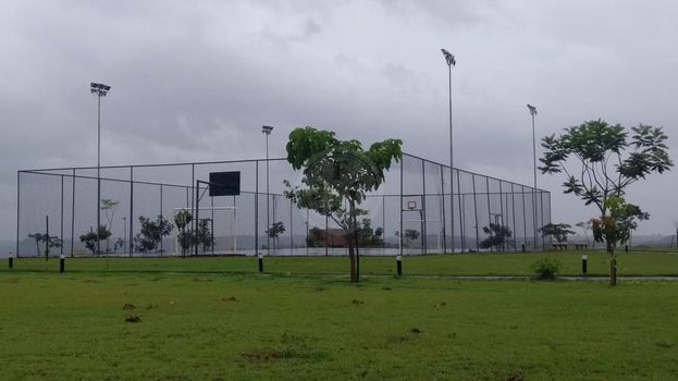 Foto 20 do(a) Casa em Condomínio de 4 quartos à venda em Vila do Golf, Ribeirão Preto