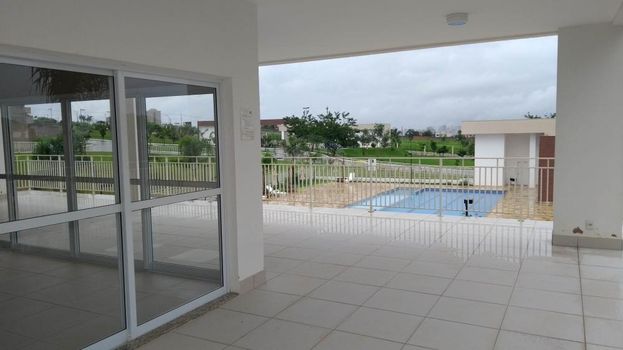 Foto 14 do(a) Casa em Condomínio de 4 quartos à venda em Vila do Golf, Ribeirão Preto