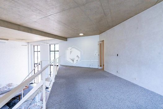 Foto 40 do(a) Apartamento de 1 quartos à venda em Vila Andrade, São Paulo