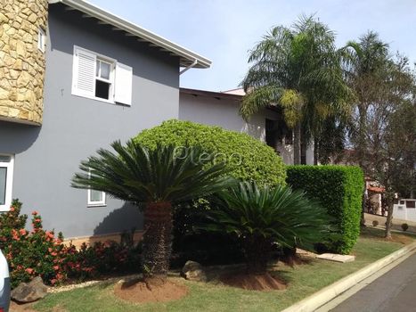 Foto 4 do(a) Casa false à venda em Jardim Madalena, Campinas