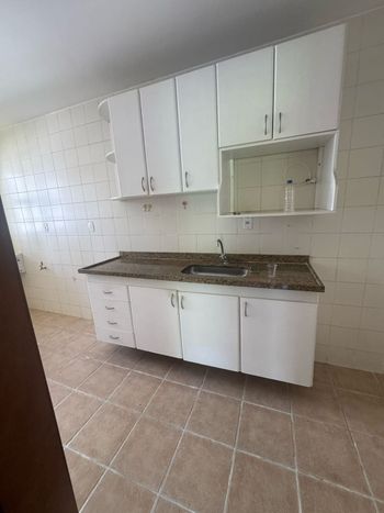 Foto 11 do(a) Apartamento de 2 quartos à venda em Nogueira, Petrópolis