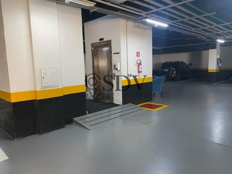 Foto 38 do(a) Cobertura de 6 quartos à venda em Jardim Paulista, São Paulo