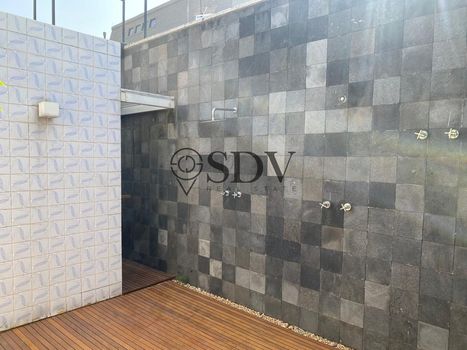 Foto 12 do(a) Cobertura de 6 quartos à venda em Jardim Paulista, São Paulo