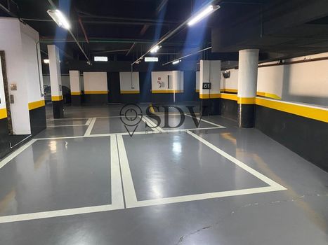 Foto 43 do(a) Cobertura de 6 quartos à venda em Jardim Paulista, São Paulo