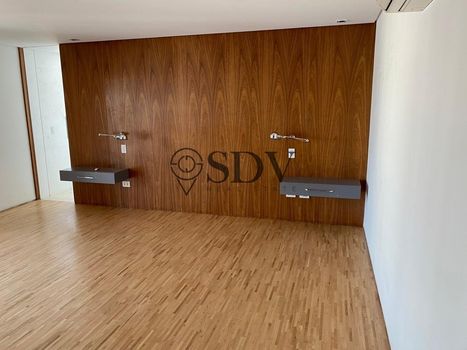 Foto 28 do(a) Cobertura de 6 quartos à venda em Jardim Paulista, São Paulo