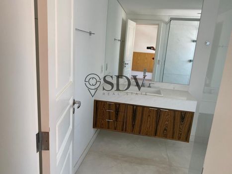 Foto 44 do(a) Cobertura de 6 quartos à venda em Jardim Paulista, São Paulo