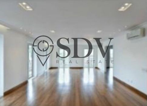 Foto 7 do(a) Cobertura de 6 quartos à venda em Jardim Paulista, São Paulo