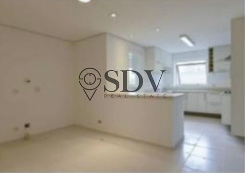 Foto 33 do(a) Cobertura de 6 quartos à venda em Jardim Paulista, São Paulo