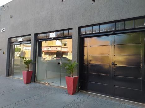 Foto 2 do(a) Loja false à venda em Independência, Ribeirão Preto