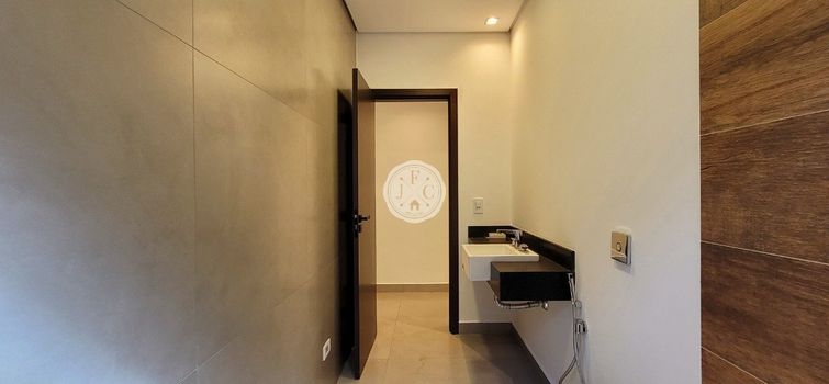 Foto 16 do(a) Casa em Condomínio de 3 quartos à venda em Loteamento Terras de Florença, Ribeirão Preto