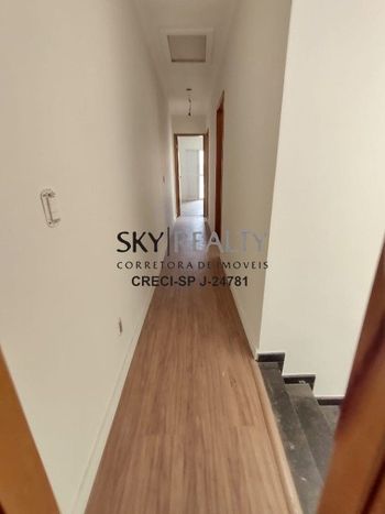 Foto 6 do(a) Casa de 3 quartos à venda em Jardim Sabará, São Paulo