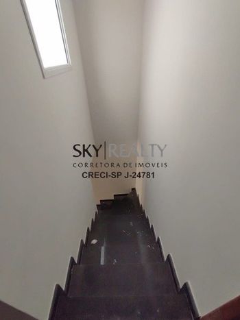 Foto 4 do(a) Casa de 3 quartos à venda em Jardim Sabará, São Paulo