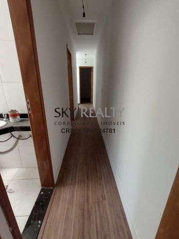 Foto 5 do(a) Casa de 3 quartos à venda em Jardim Sabará, São Paulo