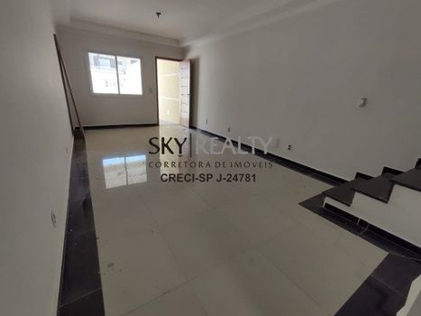 Foto 1 do(a) Casa de 3 quartos à venda em Jardim Sabará, São Paulo