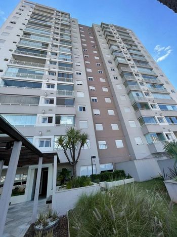 Foto 13 do(a) Apartamento de 2 quartos à venda em Parque Reboucas, São Paulo