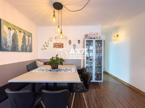 Foto 4 do(a) Apartamento de 3 quartos à venda em Vila Clementino, São Paulo
