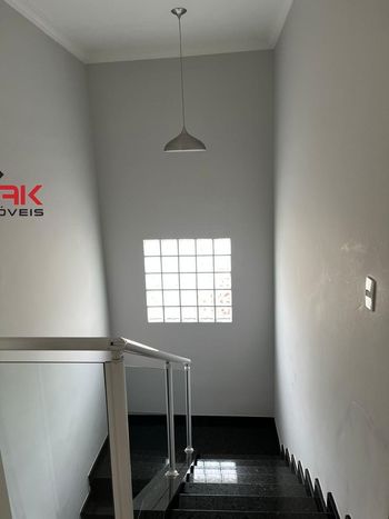 Foto 21 do(a) Casa em Condomínio de 3 quartos à venda em Jardim Carolina, Jundiaí