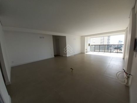 Foto 6 do(a) Apartamento de 3 quartos à venda em Fazenda, Itajaí