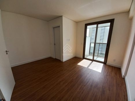 Foto 37 do(a) Apartamento de 3 quartos à venda em Fazenda, Itajaí