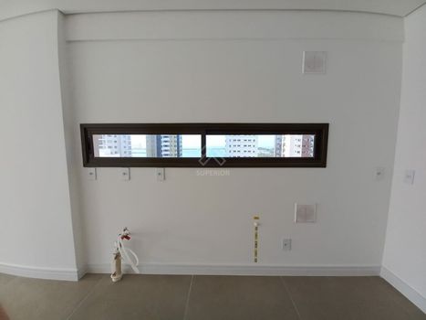 Foto 5 do(a) Apartamento de 3 quartos à venda em Fazenda, Itajaí