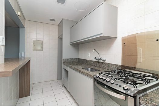 Foto 26 do(a) Apartamento de 2 quartos à venda em Passo da Areia, Porto Alegre