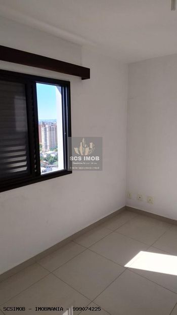 Foto 15 do(a) Apartamento de 3 quartos à venda em Vila Curuçá, Santo André