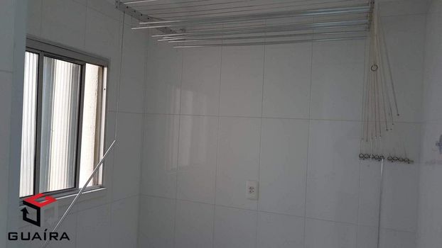 Foto 24 do(a) Apartamento de 2 quartos à venda em Jardim Santa Emília, São Paulo