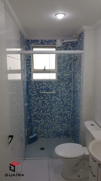 Foto 19 do(a) Apartamento de 2 quartos à venda em Jardim Santa Emília, São Paulo