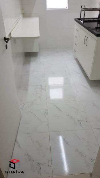 Foto 6 do(a) Apartamento de 2 quartos à venda em Jardim Santa Emília, São Paulo