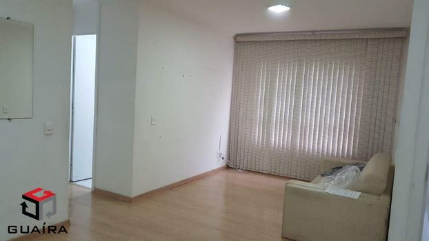 Foto 12 do(a) Apartamento de 2 quartos à venda em Jardim Santa Emília, São Paulo