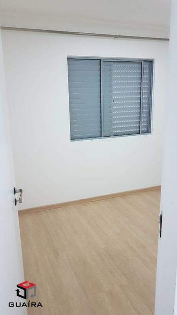 Foto 17 do(a) Apartamento de 2 quartos à venda em Jardim Santa Emília, São Paulo